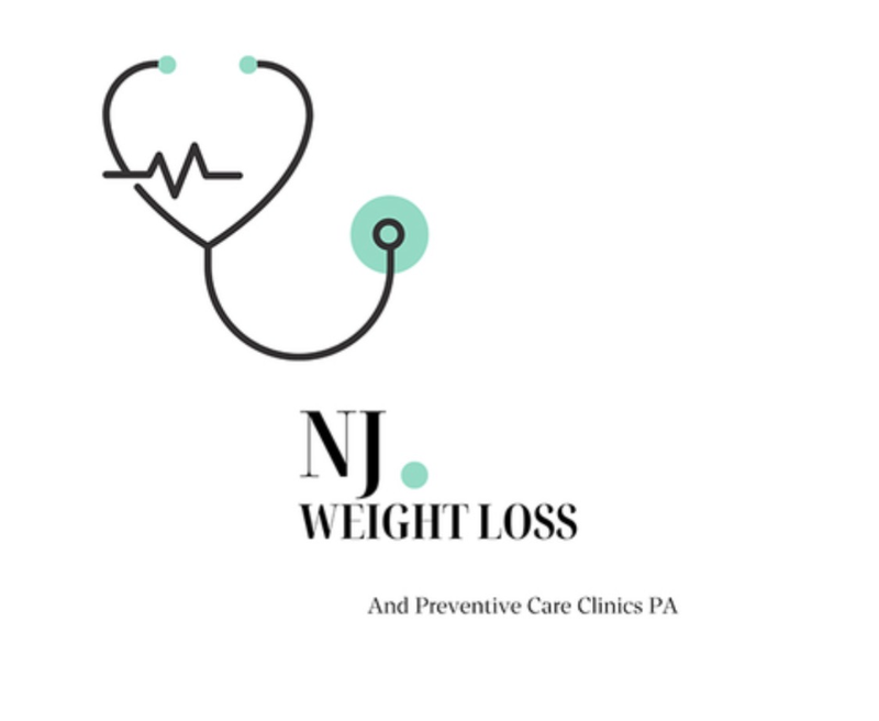 NJ Weight Loss & Preventive Care Clinics PA